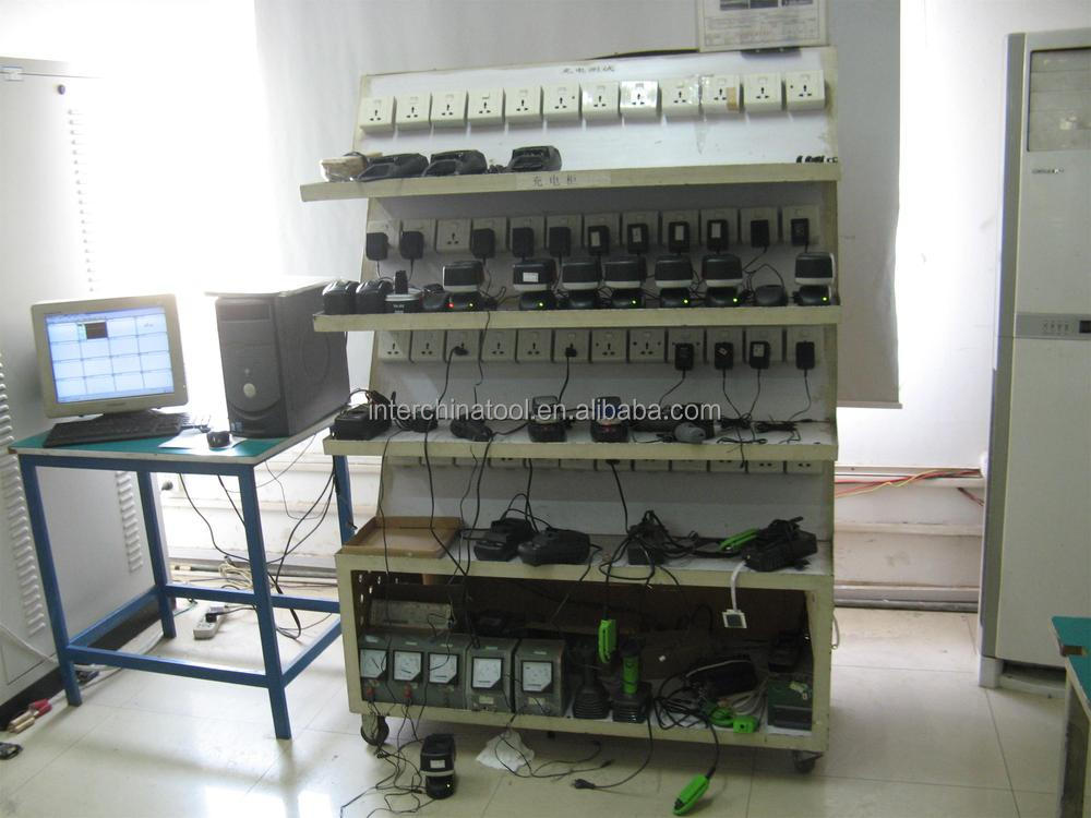 リチウムイオンコードレス18vベルトディスクサンダー仕入れ・メーカー・工場