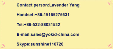 Chinese new IQF & Frozen types of onions