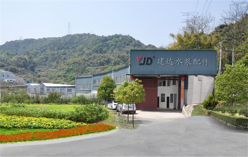 ステンレス鋼の溶接用羽根車遠心cpmシリーズwateポンプ仕入れ・メーカー・工場