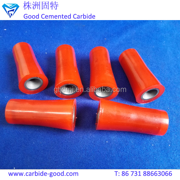 Blast nozzle 3.jpg