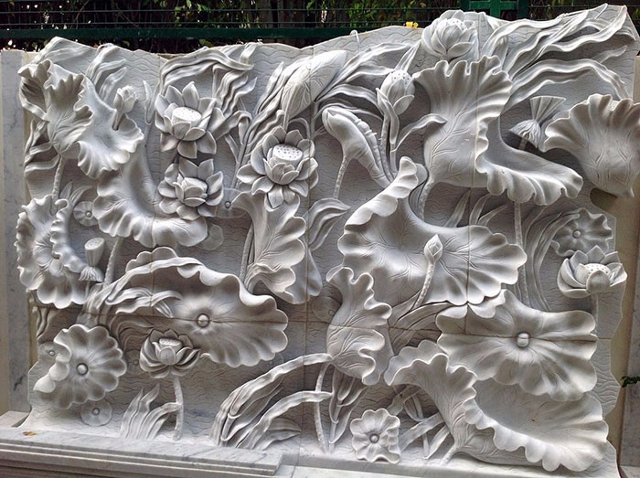 stone-relief-sculptures-4.jpg