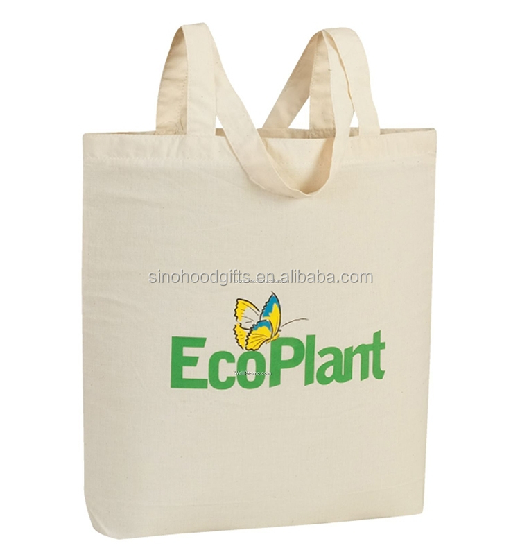 Alibaba China New Products Wholesale Promotional Eco Friendly Tote Bag