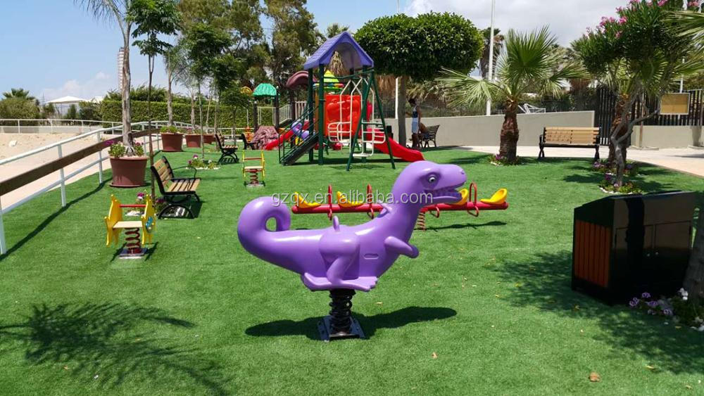 playground toys