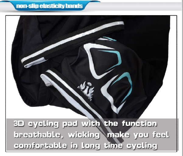 新しい到着の通気性のある黒の高品質なプロの男性サイクリング衣類カスタムサイクリングジャージ仕入れ・メーカー・工場