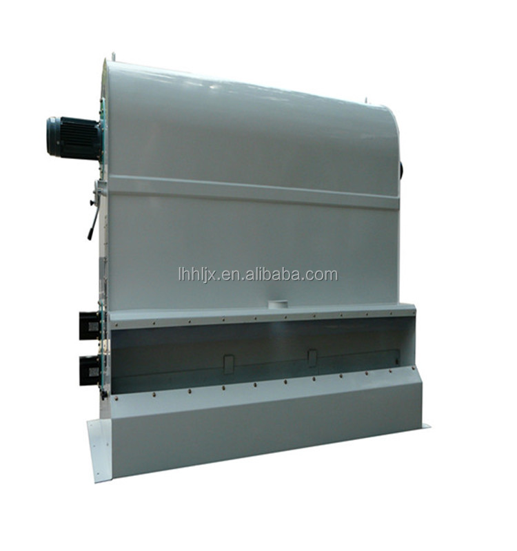 Hualiang Brand Excellent Quality Wide Usage Cleaning Machine TFXH-series Cycle Air Separator