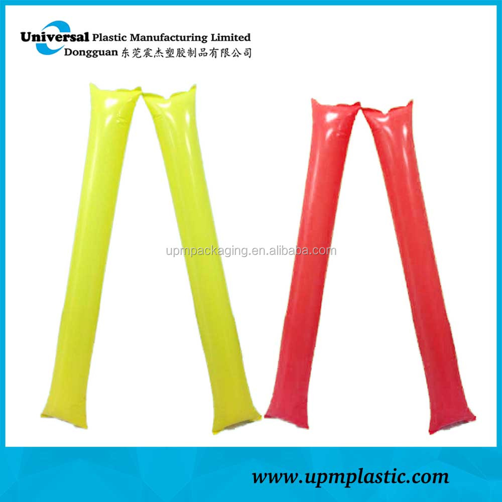 Pong bong stick-red yellow.jpg