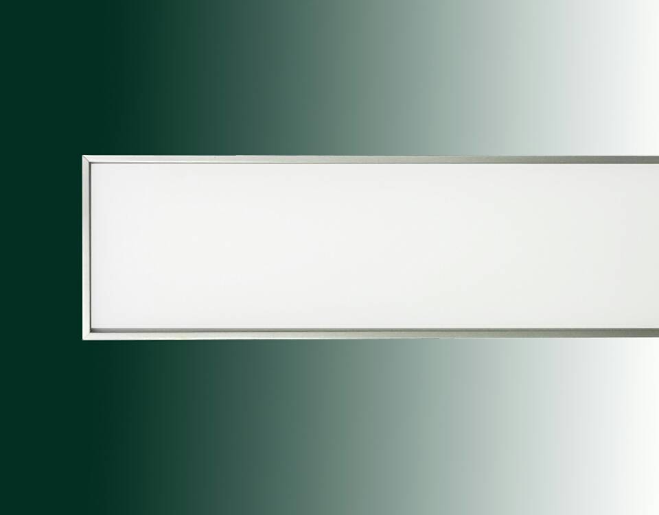 Ledパネルライト用ledオフィス照明の使用orsam/enovicプレキシグラス仕入れ・メーカー・工場