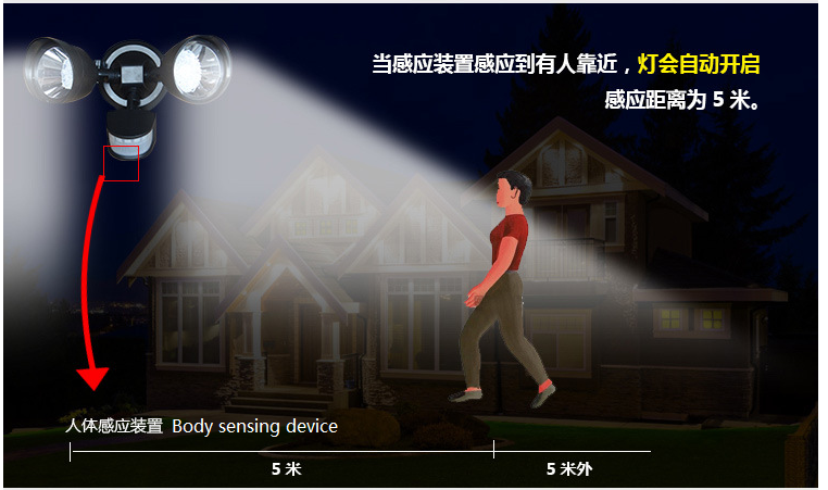 QQ20170406182855.png