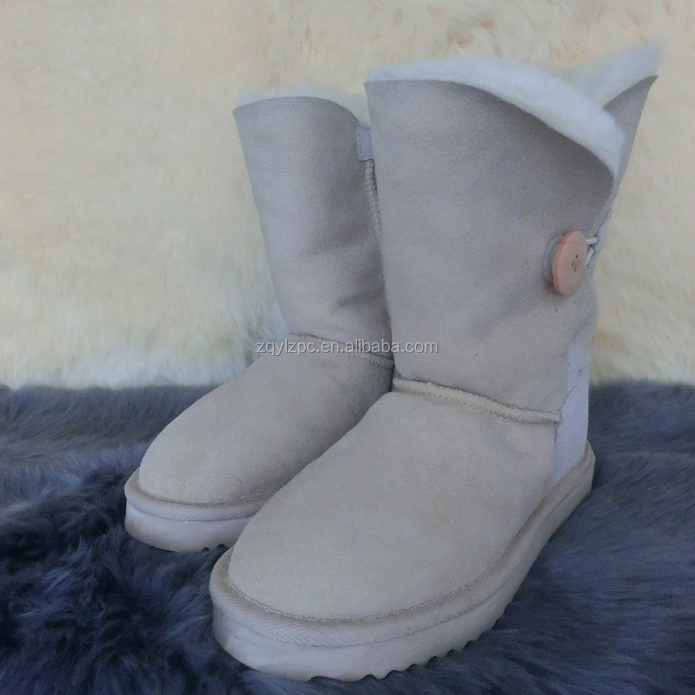 ugg boot store san diego ugg boot store san diego