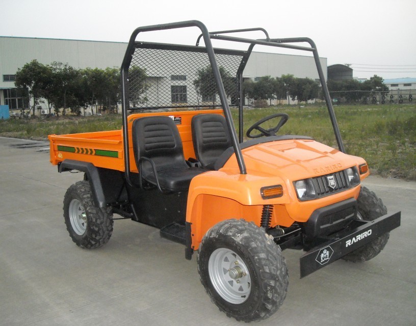 Farm Utility Electric Vehicle Buy Electric Vehicle,4x4 Utility