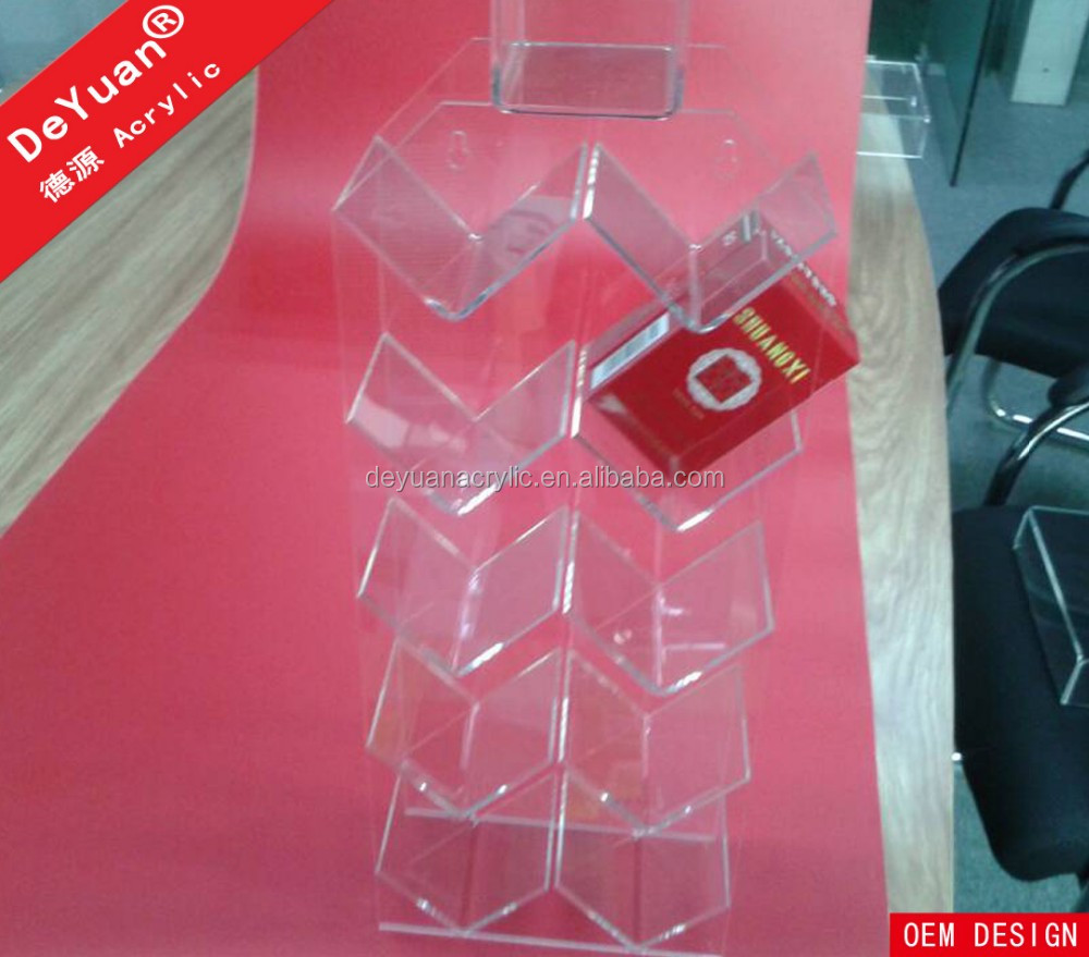 acrylic cigarette display1 (4).jpg