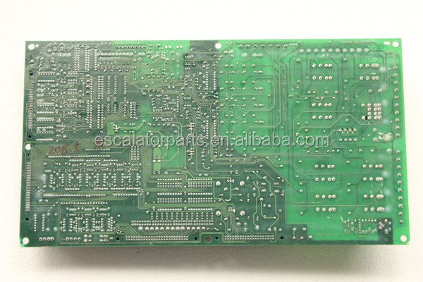 エレベーターマザーボードADA26800RN1エレベーターメインボード用エレベーター部品pcb 問屋・仕入れ・卸・卸売り