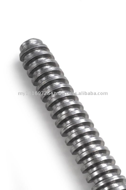 Square Thread Bar Buy Square Thread Rod,Threaded Stud,Thread Bar