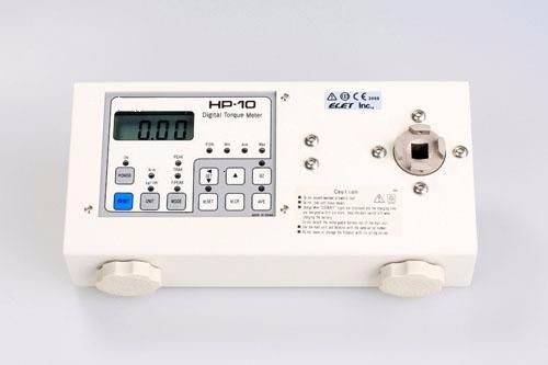 Hois HP-10/レンチトルクテスター/ねじりダイナモ仕入れ・メーカー・工場