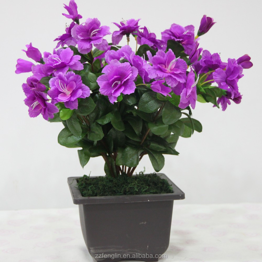 christmas decorative artificial flower china cheap artificial