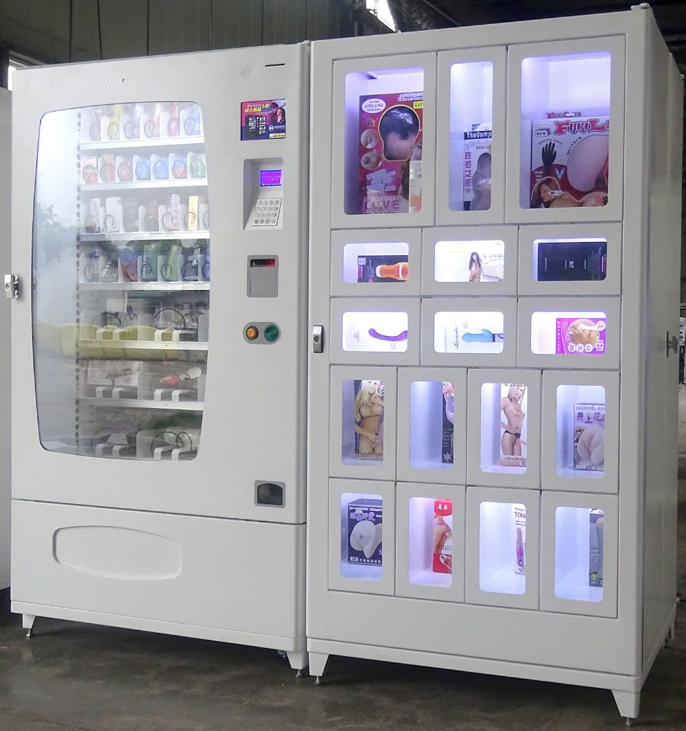 Adult Sex Toys Vending Machine For Sale Buy Sex Toys Vending Machine For Sale Adult Product