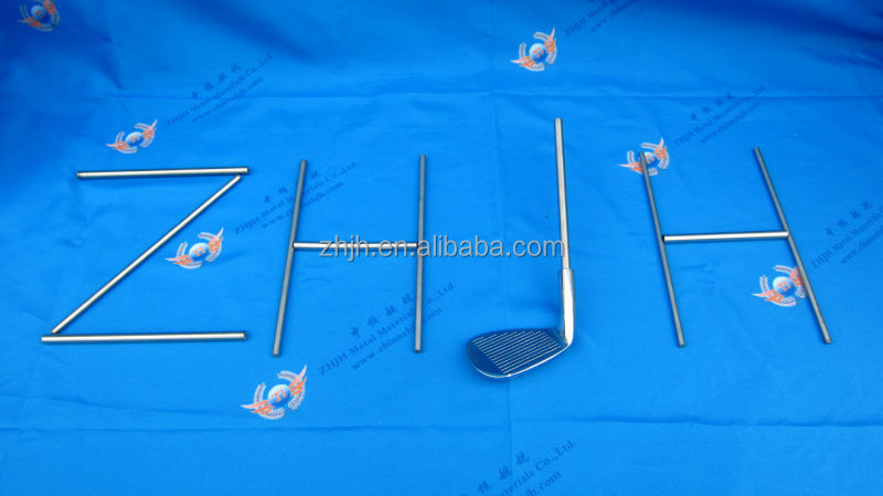 Astmb348gr7チタン棒の価格のためのkg当たりgr7ti-0.2pd問屋・仕入れ・卸・卸売り