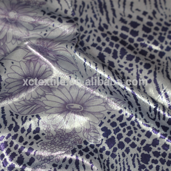 floralprints,floralpattern spandex polyester fabric floral prints nylon spandex swimwear