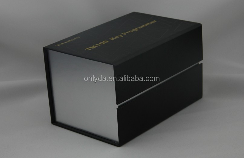 高quality2014tm100トランスポンダーキートランスポンダーキープログラマーのための送料無料問屋・仕入れ・卸・卸売り