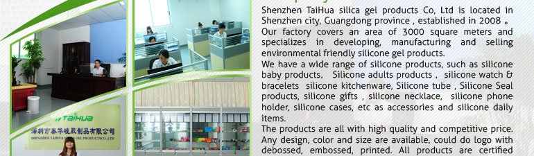 High-end new style silicone easter eggs chocolate molds