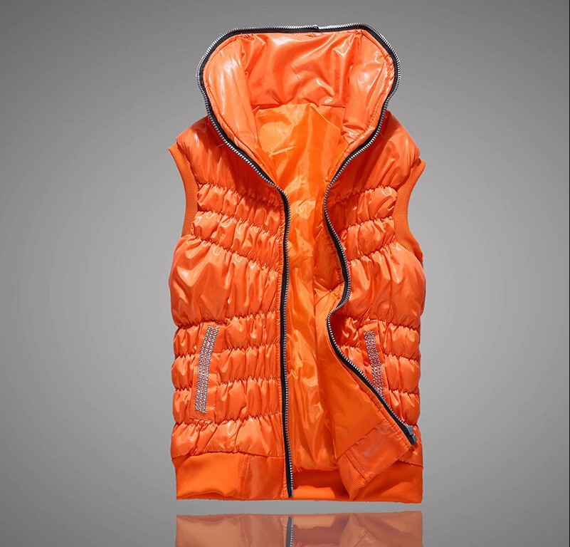 HTB170iyFVXXXXcmXVXXq6xXFXXXg.jpg?size=108372&height=768&width=801&hash=cdcbac3e6cad25c4dc51f8a583ee9021