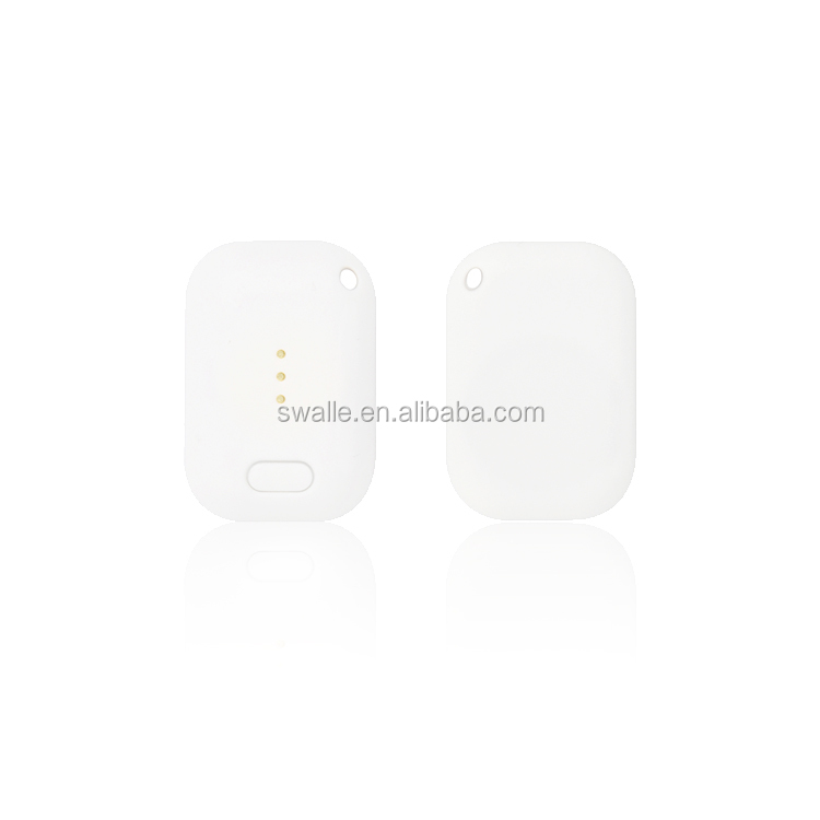 New Bluetooth Electronic Reminder Device Anti Loss Key Localizer Item