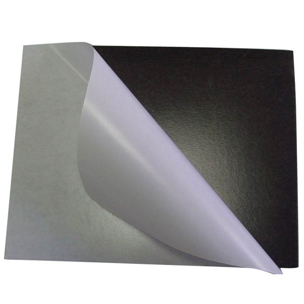 High Quality Clear Plastic Sheets For Sale Buy Flexible