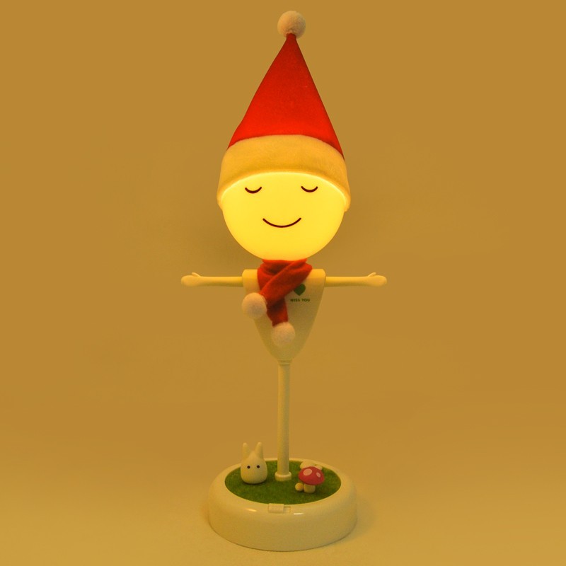 Battery-USB-Novelty-Baby-Bedroom-LED-Scarecrow (2).jpg