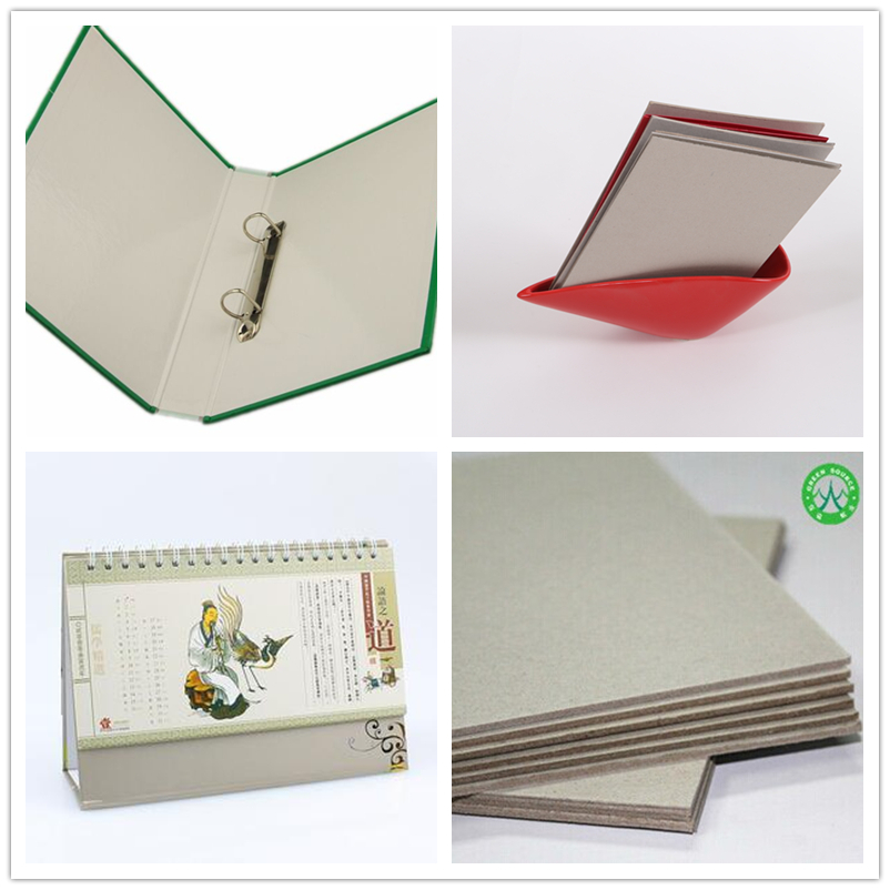 grey chipboard.jpg