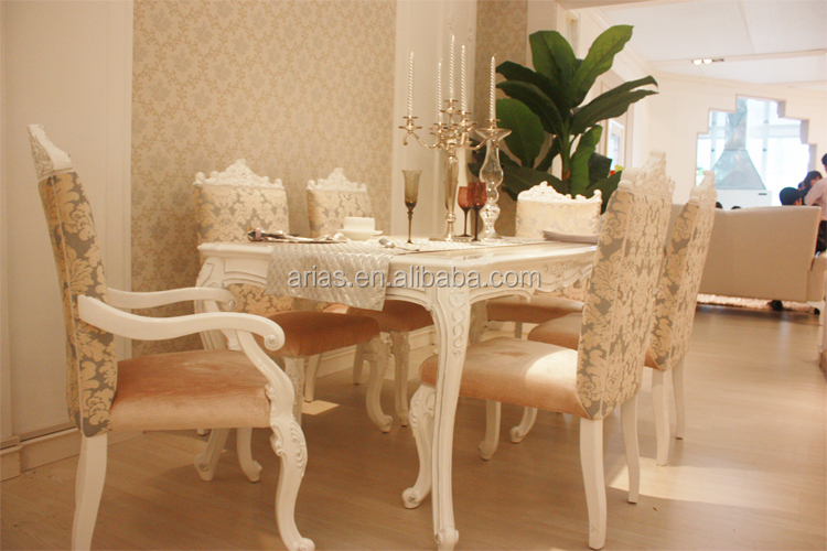 木製のキャビネットを543#高品質のリビングルームの家具仕入れ・メーカー・工場