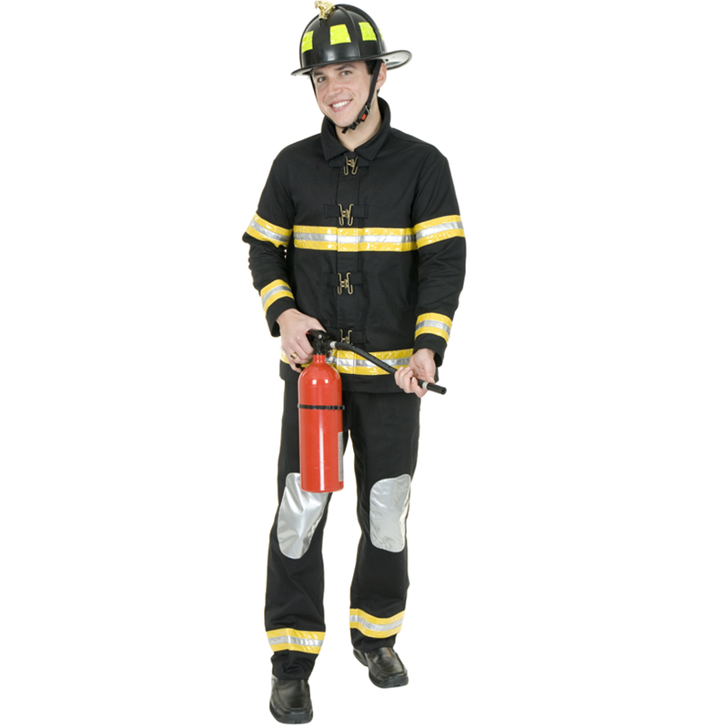 fireman uniform (1).png