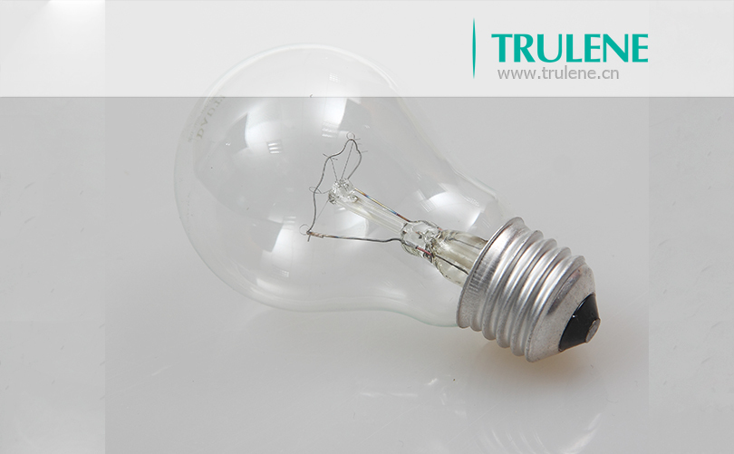 light bulb incandescent.jpg
