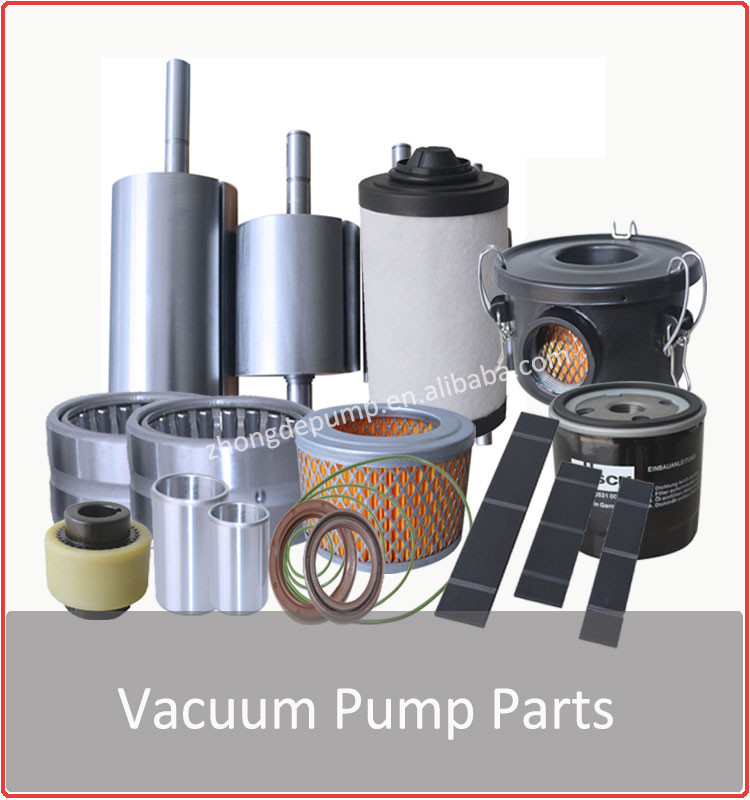 product-1.jpg