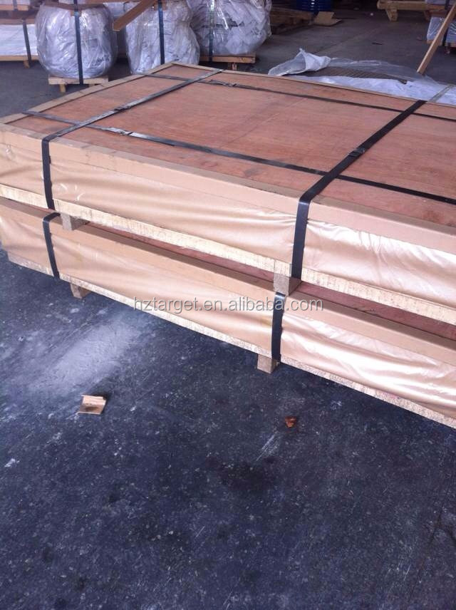 durable wooden pallet packing.JPG