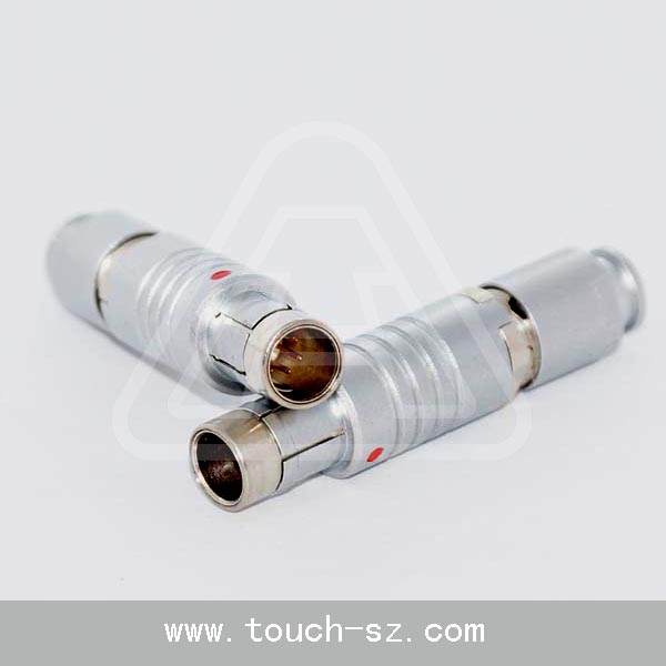 3 pin connector 1.jpg