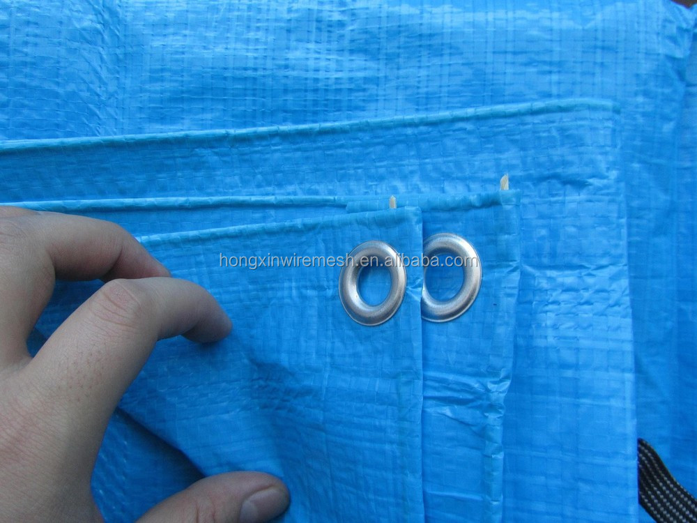 camping_tent_fabric_ground_cover_sheet_pe_tarpaulin.jpg