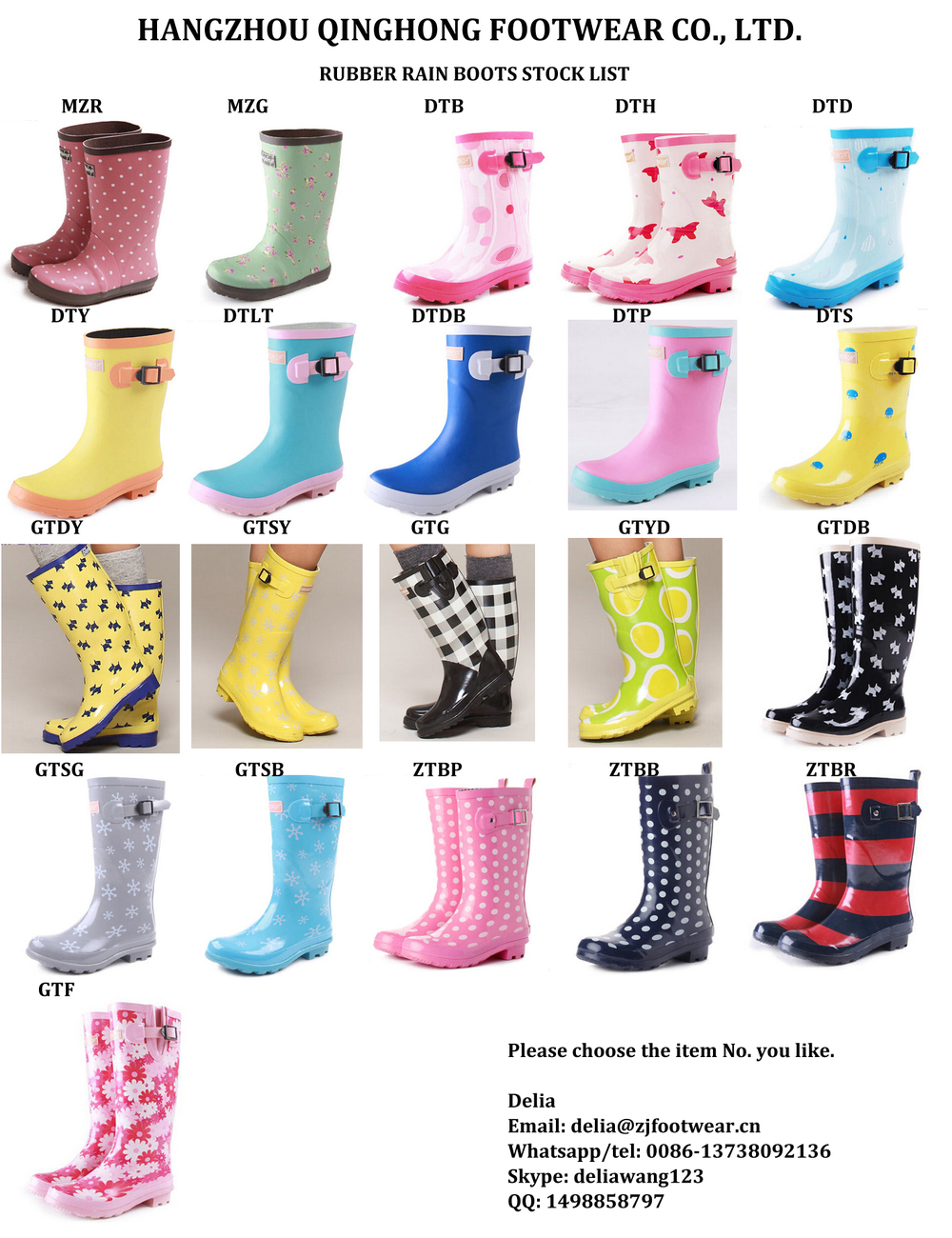 Mature Rubber Boots Women Silicone Lowcut Rubber Boots Buy Mature