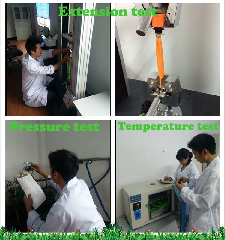 flexible hose expanding garden hose with brass fitting manufacturer (13).jpg