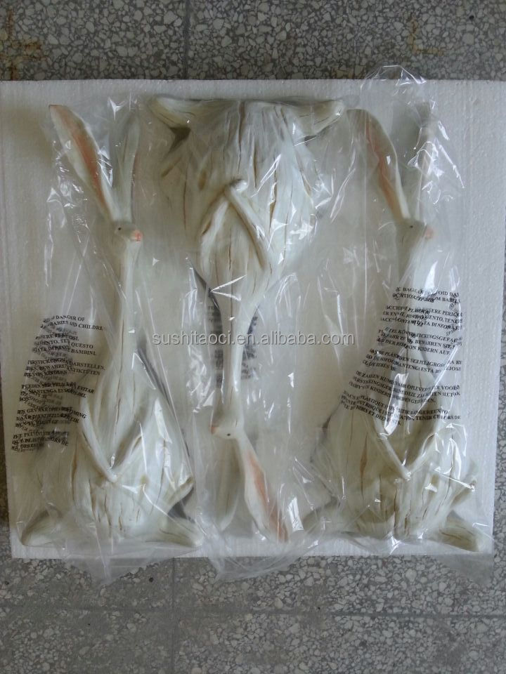 翔の樹脂材料と庸風水家の装飾の使用樹脂イースターウサギバニー問屋・仕入れ・卸・卸売り