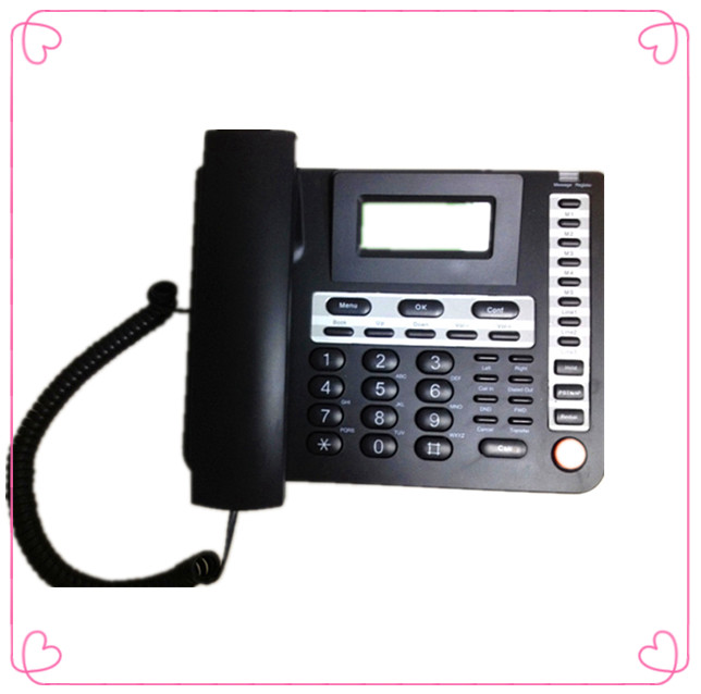 マルチラインでip電話のvoip、 ip電話、 voip電話、 マルチ回線のip電話問屋・仕入れ・卸・卸売り
