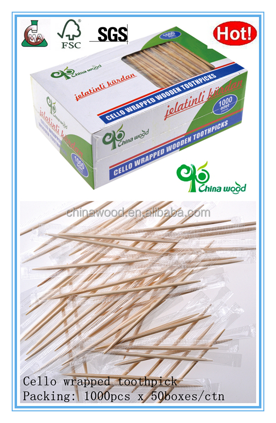cello wrapped toothpick.jpg