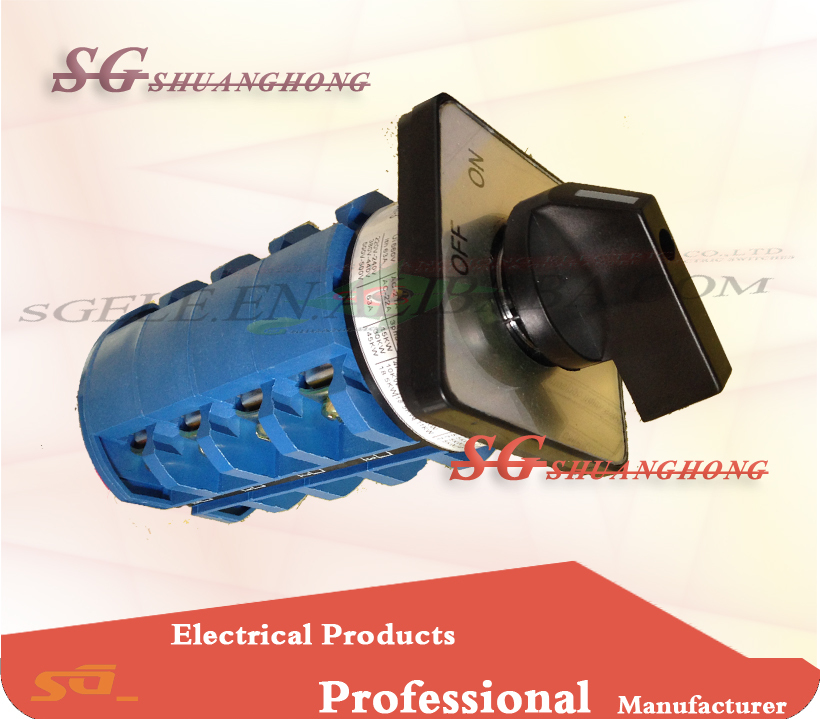 lw2663a 4p.jpg