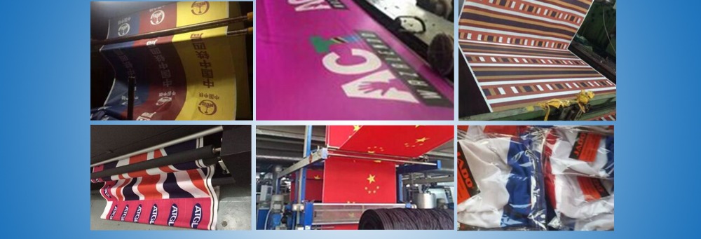 2015soughafricahand開催された赤、 緑、 青、 フラグフラグ仕入れ・メーカー・工場
