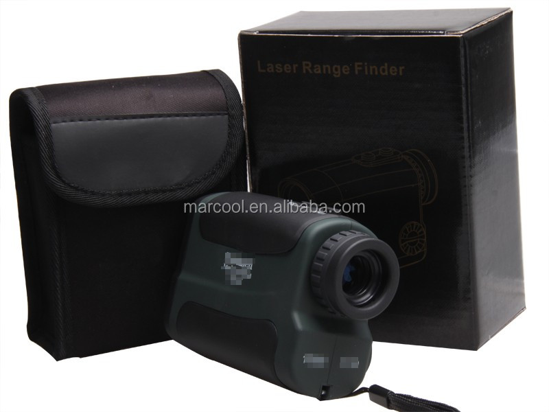 Rangerfinder 10x25 5~700m HY2039a.jpg