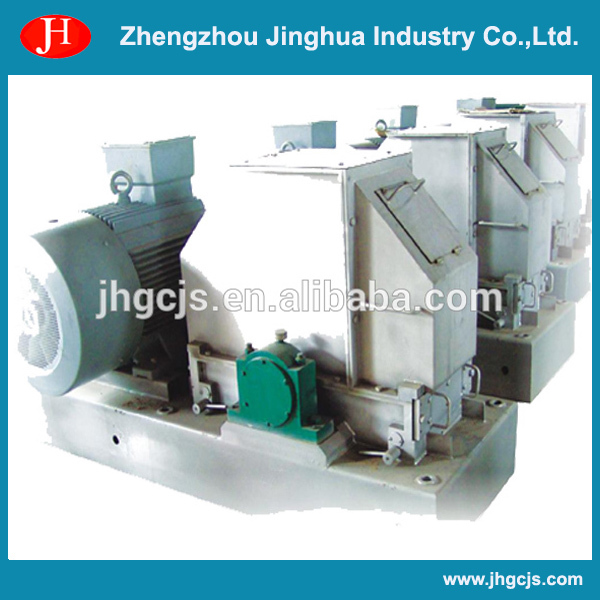 Cassava starch processing line/cassava flour machine/cassava product equipment