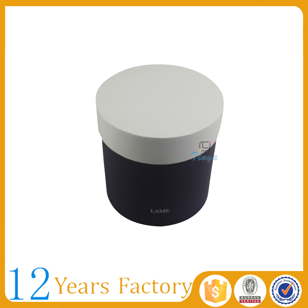 paper box1069-3