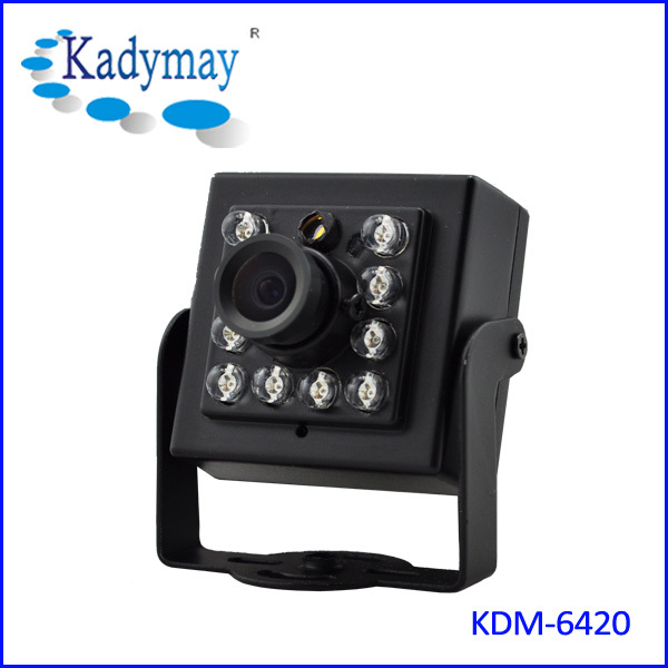 KDM-6420 searching
