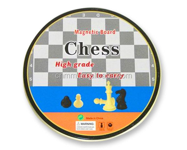 磁気ゲームのチェスの巨大なプラスチック製のチェスの駒問屋・仕入れ・卸・卸売り