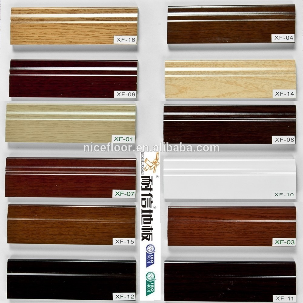 all-kinds-flooring-accessories-wooden-Skirting-line.jpg