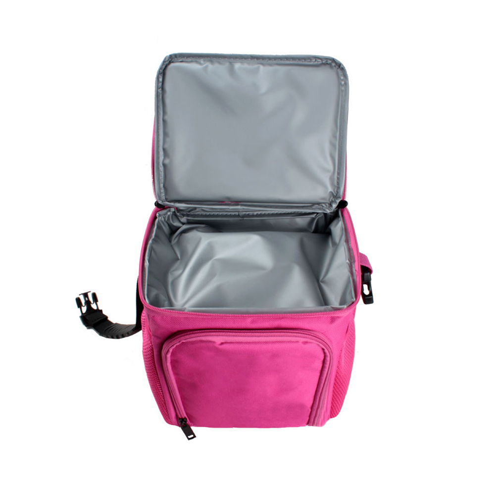 Hot Product Get Your Own Designed Kids Insulated Backpack Cooler